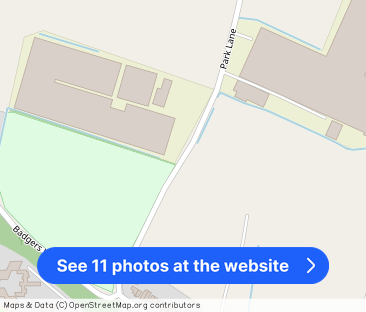 Henson Drive, Park Lane, Cottingham, East Yorkshire, HU16 - Photo 1