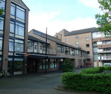 Eestraat 17 - Photo 3