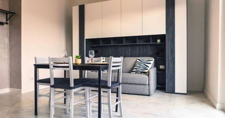 Viale Leonardo da Vinci, Rome, Lazio 00145 - Photo 2