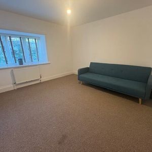Haystone Place - Photo 2