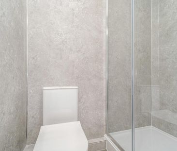 House share to rent - Photo 6