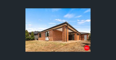 Perfectly Appointed 4 Bedroom Home in Huntly! - Photo 4