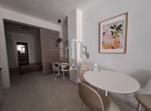 Studio/Γκαρσονιέρα για ενοικίαση - Συκιές - Photo 2
