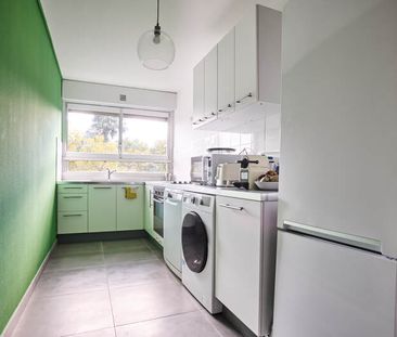Location Appartement 1 pièce 14m² ORLEANS 45100 - Photo 5