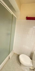 Location Appartement 1 pièce 27m² - Photo 3