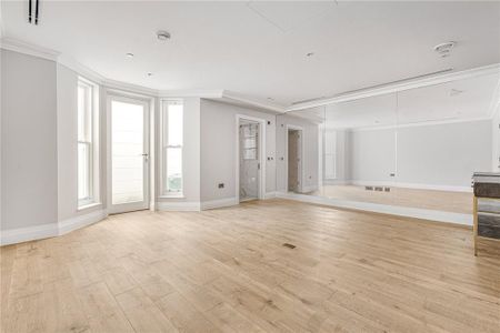 6 bedroom terraced house to rent - Photo 3