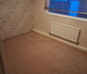 2 Bed Mobile Home, Bassingfield Lane, NG2 - Photo 3
