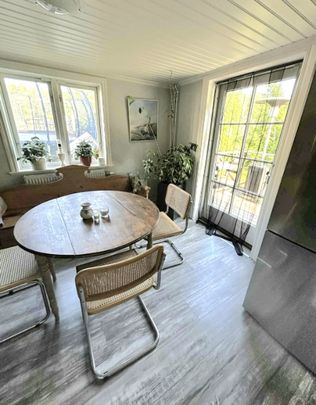 Grisslehamn - 3rok - 8mån - 13.800kr/mån - Photo 1