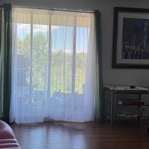 Appartement 4 1/2 à louer - Photo 2