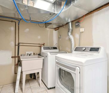 542 Glen Park Avenue #Lower - Photo 3