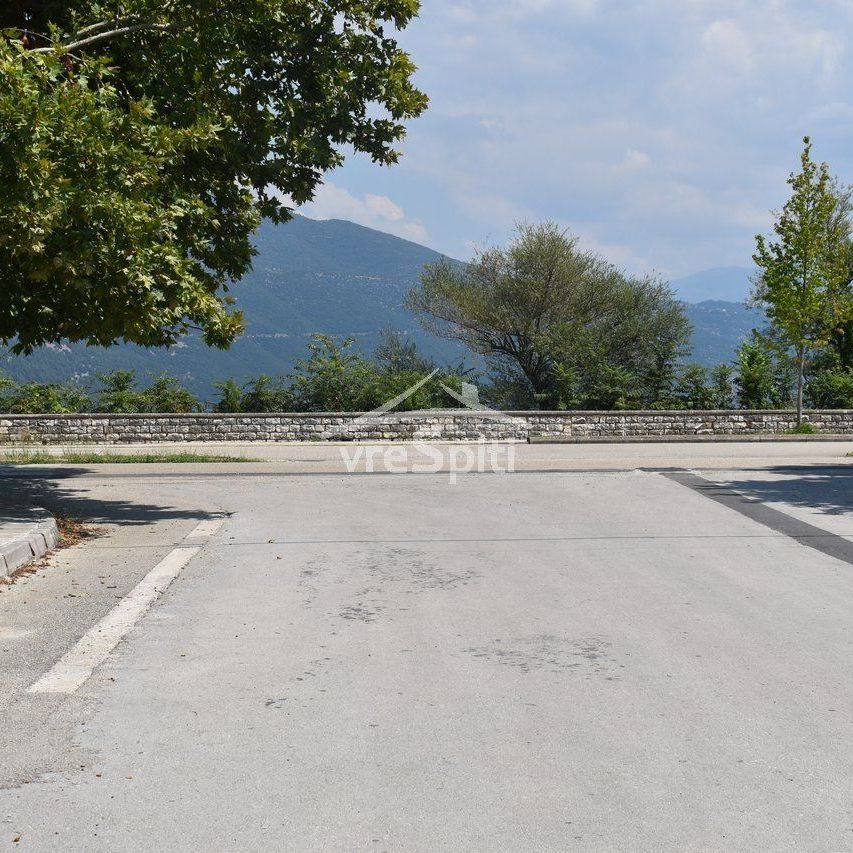 Διαμέρισμα για ενοικίαση Ιωάννινα - Photo 1