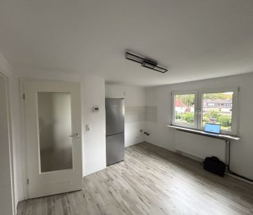 Westheide 6, 44892 Bochum - Foto 1