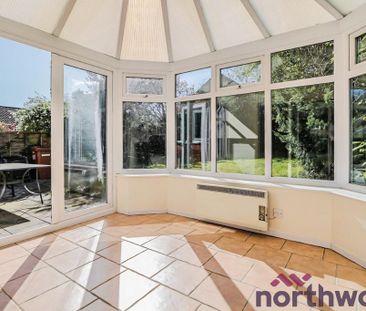 4 bedroom detached house to rent - Photo 6