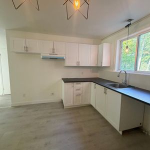 2 CH - 1 SDB - Québec - $1,100 /mo - Photo 3