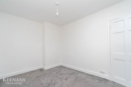 Coronation Street, Swinton, Manchester - Photo 3