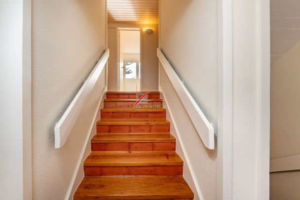 Apartamento T2 em Lisboa - Photo 1