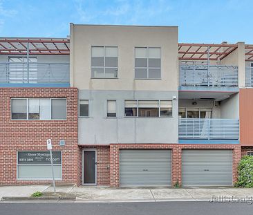 1B Heath Street, Pascoe Vale - Photo 1