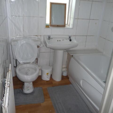 4 bedroom house to rent - Photo 1