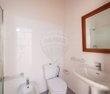 Apartamento T2 em Aveiro - Photo 6