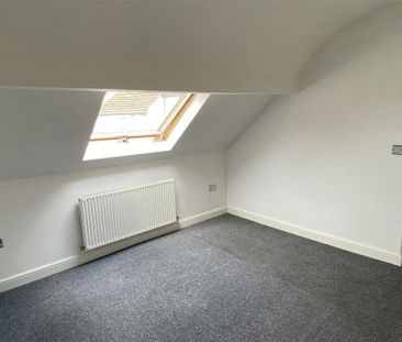1 bedroom house to rent - Photo 4