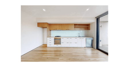 Modern 1-Bedroom Apartment in Prime Essendon Location - Photo 4