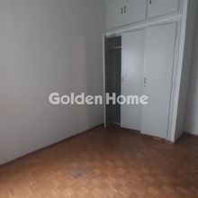 Studio/Γκαρσονιέρα για ενοικίαση - Άνω Πατήσια, - Photo 1