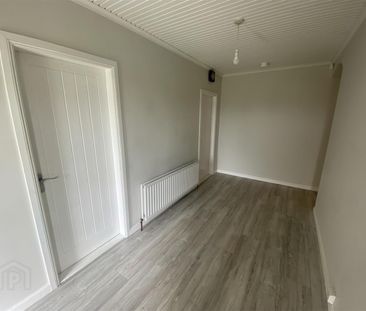 227 Tandragee Road, BT62 3RA, Portadown - Photo 3