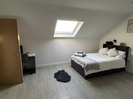 Silver Plus Studio - Photo 2