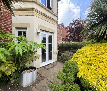 London Road, Guildford, GU1 - Photo 5