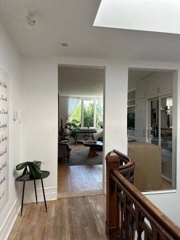 Rue Tupper, H3H 1P2, Montréal - Photo 3