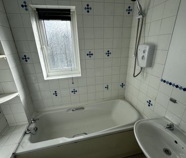 Poplar Road - Photo 6