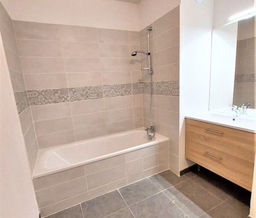 Location Appartement 3 pièces 63m² AUSSONNE 31840 - Photo 4