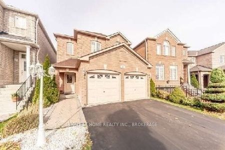 For Lease - 10 Moreau Trail, Toronto, Ontario - Photo 3