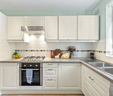 5/36 Cambridge Street, Epping NSW 2121 - Apartment For Rent | Domain - Photo 6