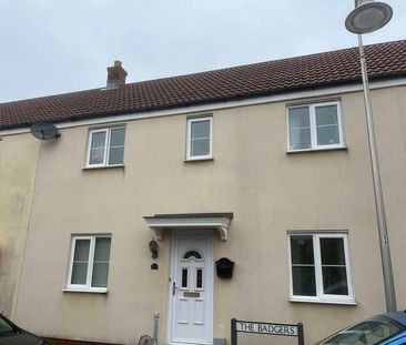The Badgers, St Georges, BS22 - Photo 4
