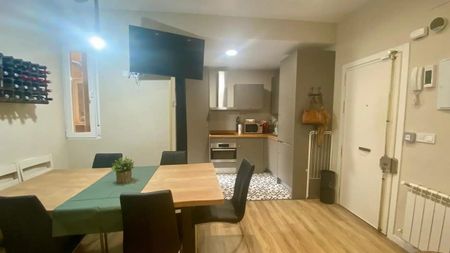 Madrid Capital, Community of Madrid 28006 - Foto 2