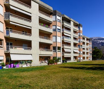 Votre nouveau logement ! - Photo 2