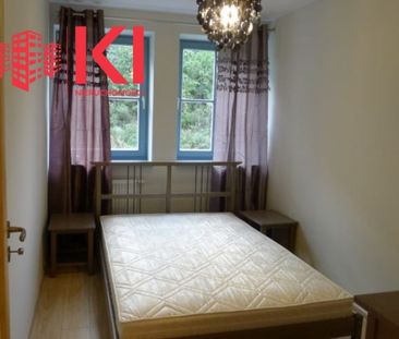 Szczecin, Centrum - Фото 1