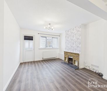 2 bedroom property to rent - Photo 4