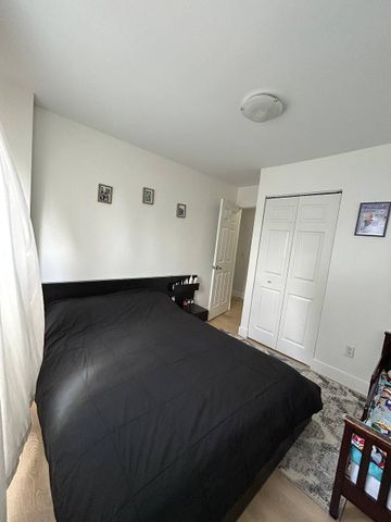 302, 2117 16 Street SW - 1 - Photo 4