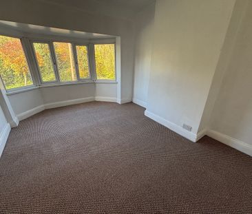 Norman Road, Smethwick - Photo 5