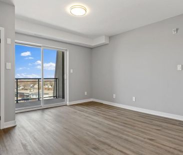 For Lease - 5002 King Street Unit# 309, Lincoln, Ontario - Photo 5