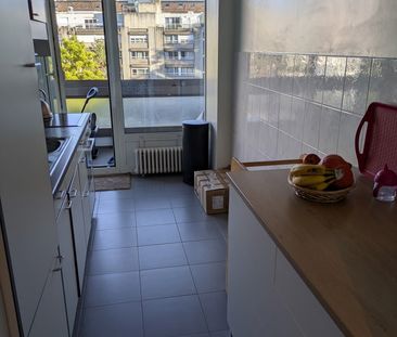 4.5 Zimmer, 66 m², 4. Stock - Foto 5