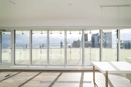 For Lease - 197 Yonge Street Unit# 5309, Toronto, Ontario - Photo 4