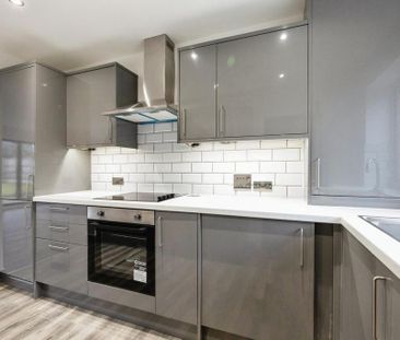 3 bedroom house to rent - Photo 6