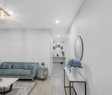 Beautifully Presented Family Home in the Heart of The Grove Estate - Photo 6