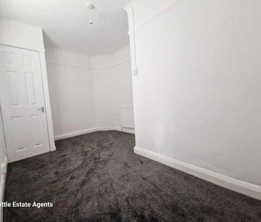 Glamis Road, Liverpool, L13 - Photo 6