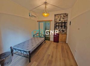 Studio/Γκαρσονιέρα για ενοικίαση - Κέντρο Θεσσαλονίκης, - Photo 4