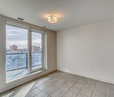 1109 - 303 13 Ave SW, Calgary - Photo 4