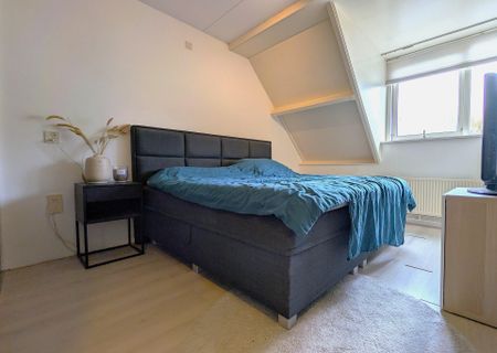 Te huur: Huis Zetstee in Zuidlaren - Photo 3
